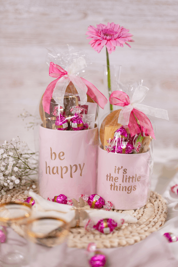 © Confiserie Heindl