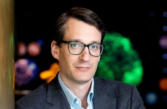 Erste Bank sagt Trade Republic, N26 & Co den Kampf an