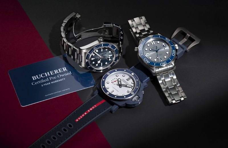 Bucherer_CPO_08_C_Bucherer_2025