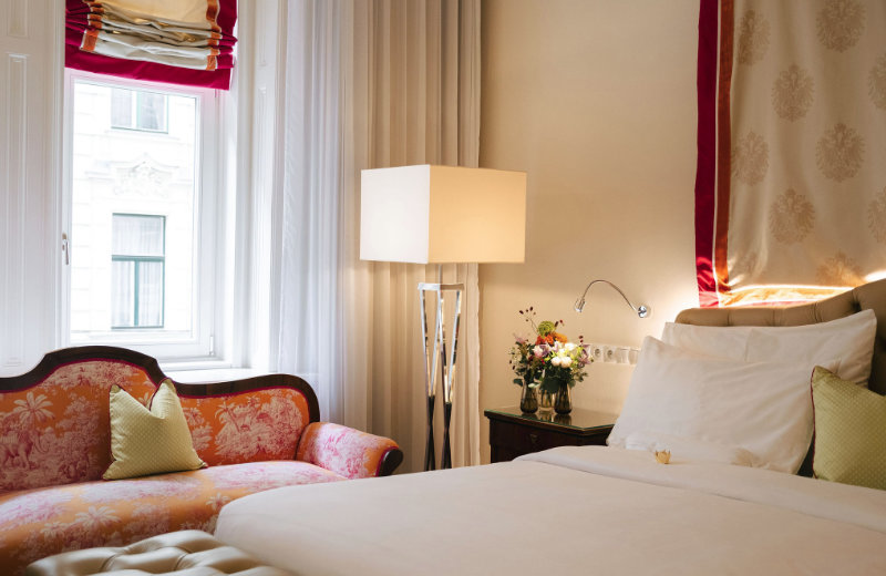 Kaiserhof-Wien_04_GA-Service-GmbH_Hotel-Kaiserhof_2025