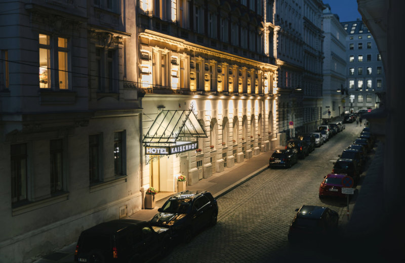 Kaiserhof-Wien_01_GA-Service-GmbH_Hotel-Kaiserhof_2025
