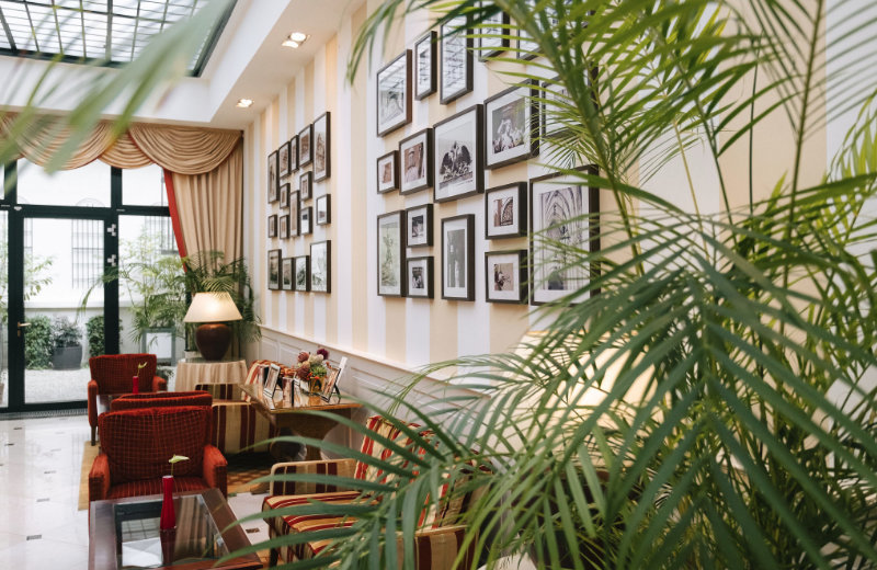 Kaiserhof-Wien_03_GA-Service-GmbH_Hotel-Kaiserhof_2025