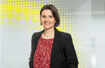 94 Prozent der Österreicher lassen sich den Sommerurlaub nicht nehmen