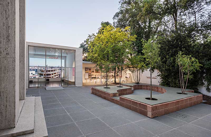 Biennale-Architettura