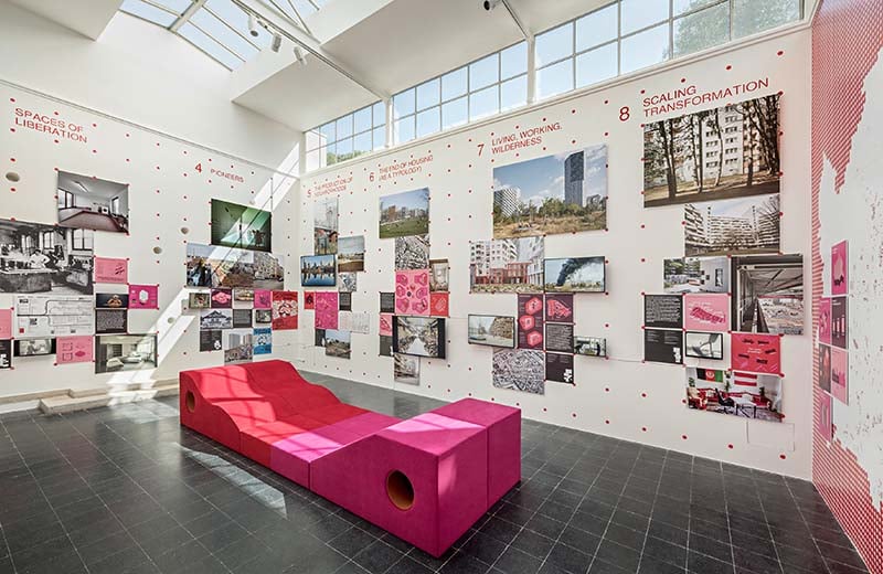 Biennale-Architettura