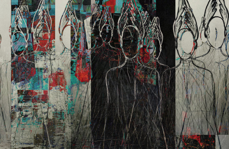 C_Sabine-Wiedenhofer_2025