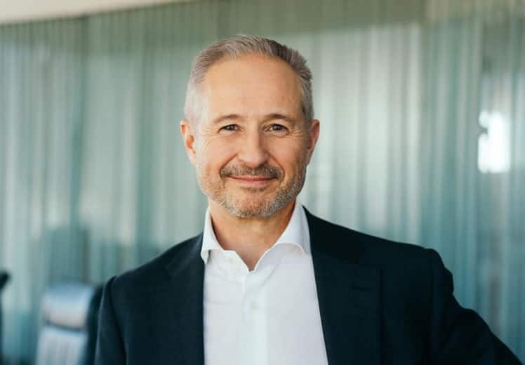 Globaler Chemieriese von OMV und ADNOC mit Sitz in Wien ist auf Schiene