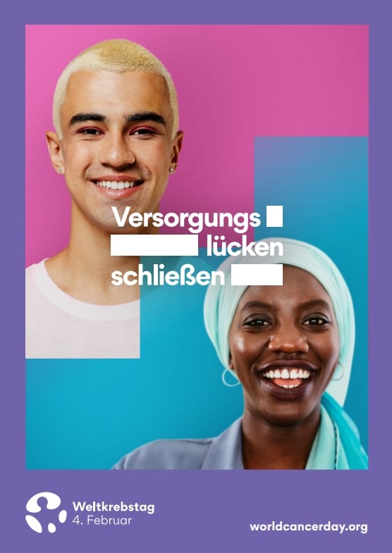 © www.worldcancerday.org (CC)