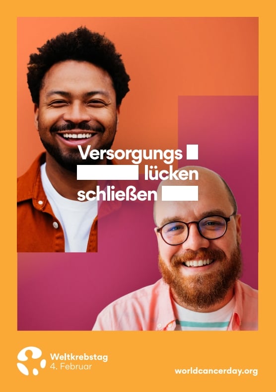 © www.worldcancerday.org (CC)