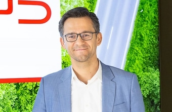 9 Minuten für volle E-Auto-Batterie: BYD treibt Ladetempo voran