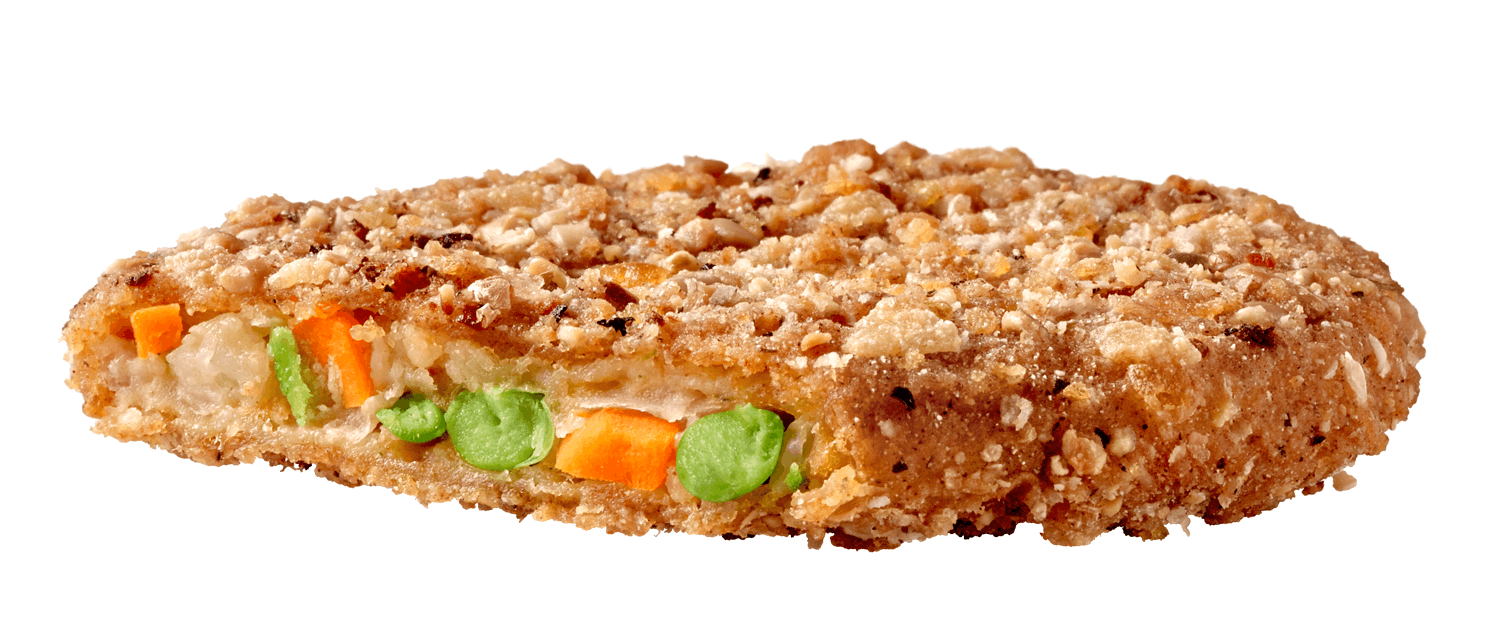 © McDonald's Österreich