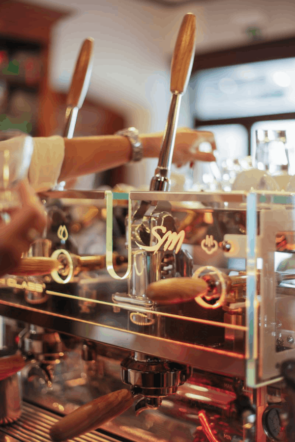 © WMF/ bereitgestellt