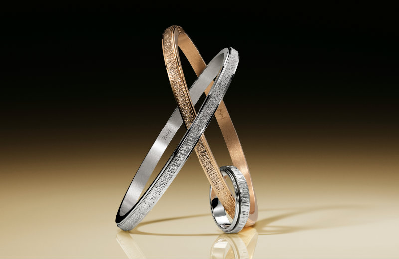 Piaget_02_C_Piaget_2025