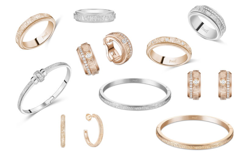 Piaget_04_C_Piaget_2025