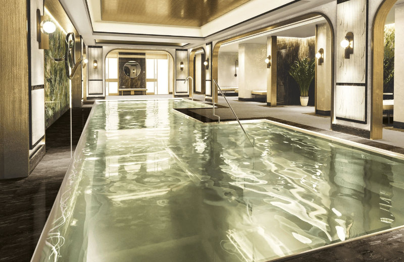 Mandarin-Oriental-Vienna_04_C_Mandarin-Oriental-Hotel-Group_2025