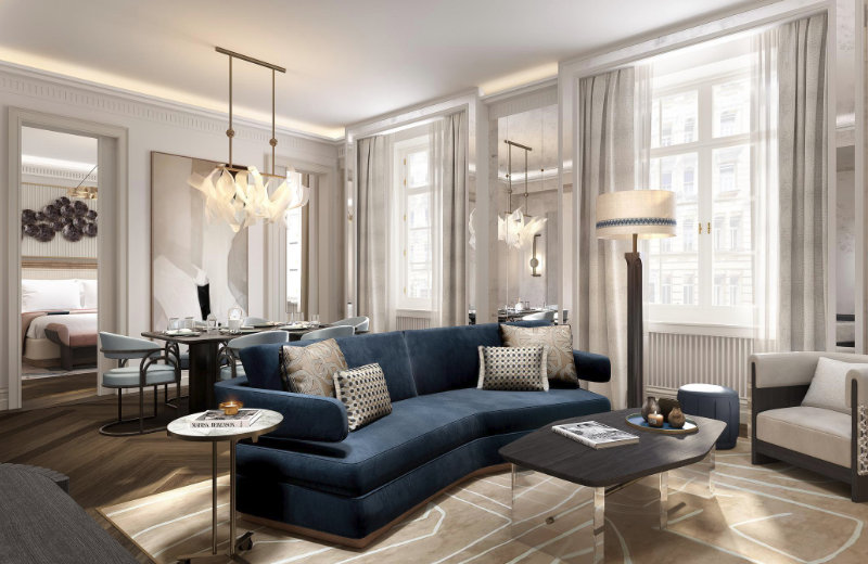 Mandarin-Oriental-Vienna_05_C_Mandarin-Oriental-Hotel-Group_2025