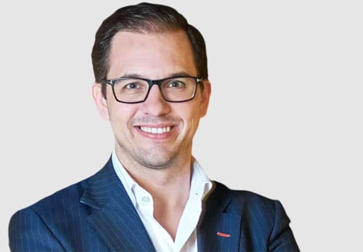 93 Prozent der Unternehmen überschreiten ihre KI-Budgets