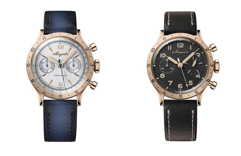 Breguet-XX-2075_02_C_Breguet_2025