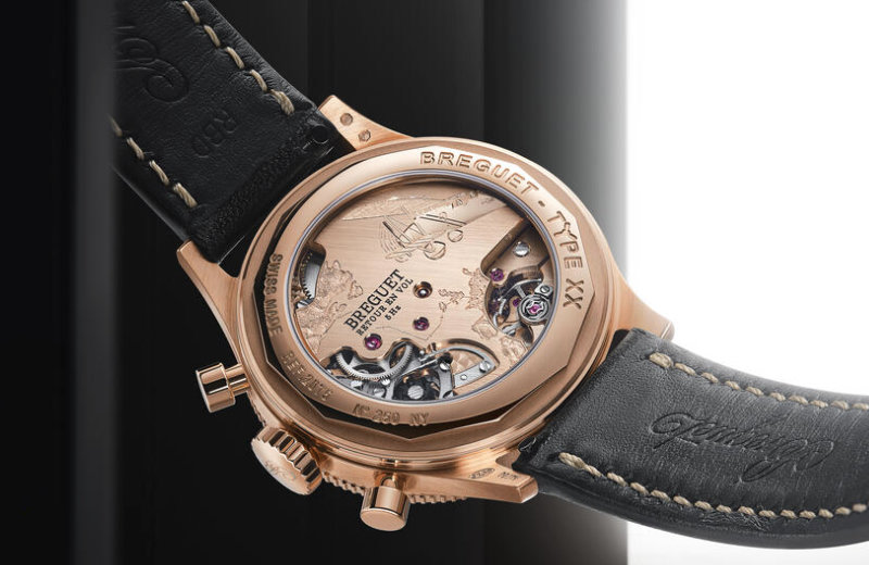 Breguet-XX-2075_03_C_Breguet_2025