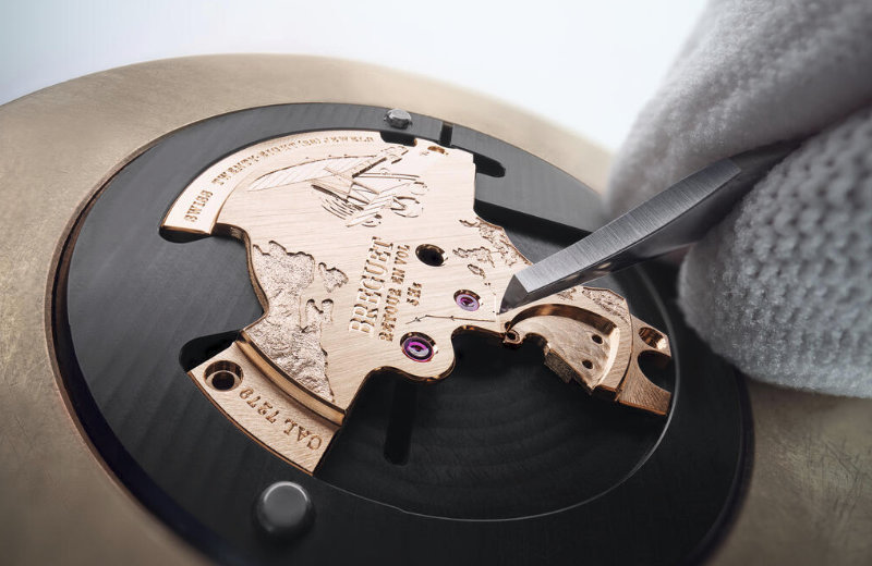 Breguet-XX-2075_04_C_Breguet_2025