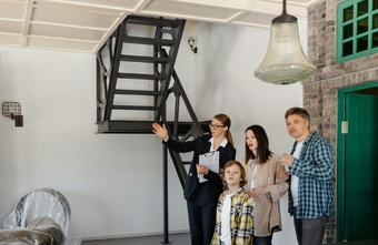 So viel kosten Eigentumswohnungen in Wien derzeit