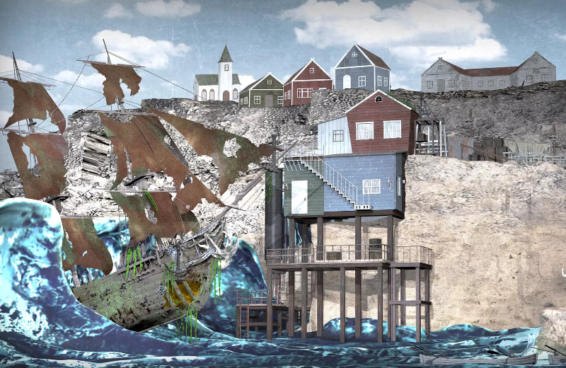 Oper-im-Steinbruch_01_C_Momme-Hinrichs_2025