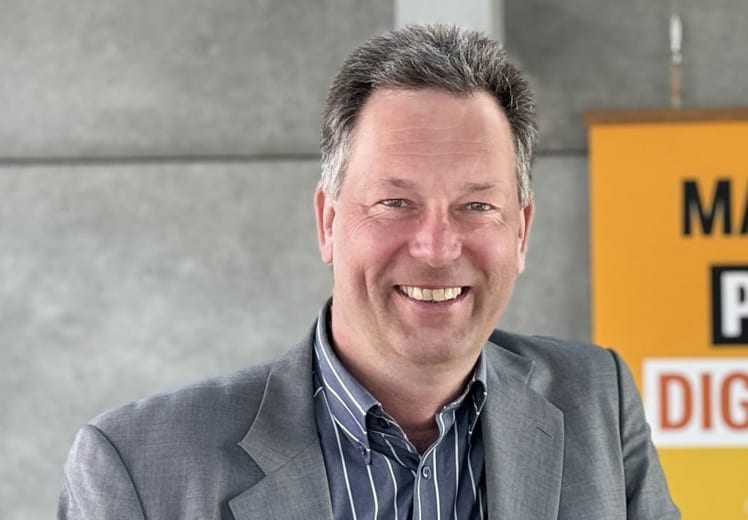 VÖP und VRM drängen auf Verlängerung der Digitalförderung