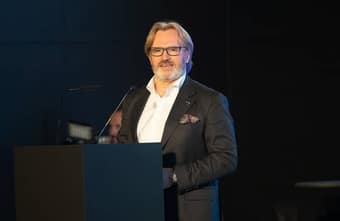 IV Oberösterreich fordert weniger Regulierung und mehr Eigenverantwortung