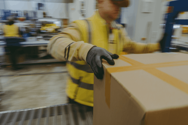 © CM Visuals – Simon Laabmayr