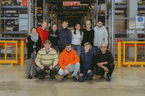 © CM Visuals – Simon Laabmayr