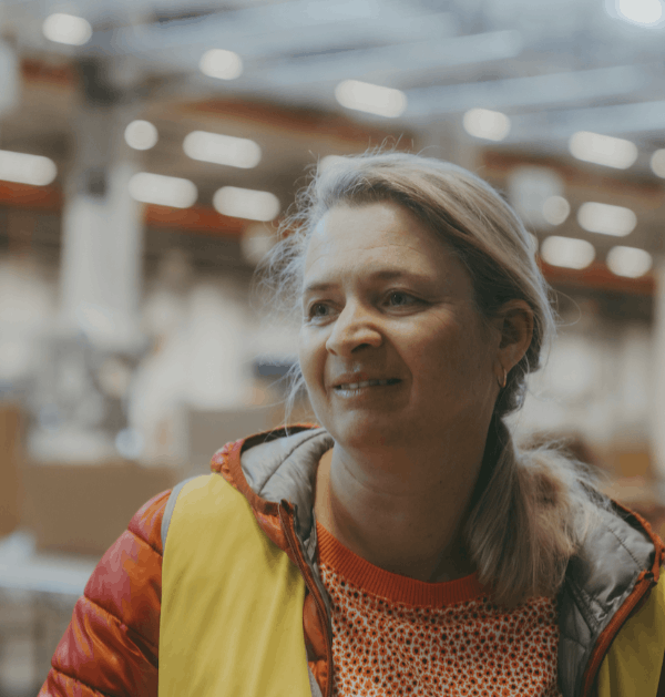 © CM Visuals – Simon Laabmayr