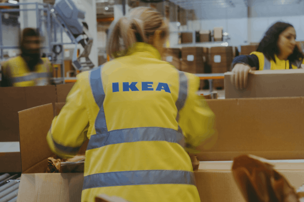 © CM Visuals – Simon Laabmayr