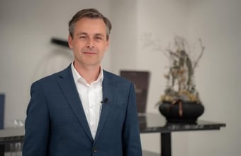 Raiffeisen-Holding NÖ-Wien plant umfassende Konzernumstrukturierung