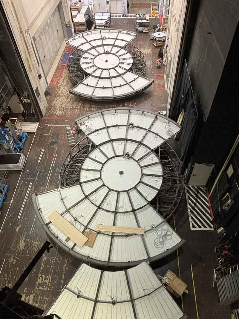 Salzburger Festspiele