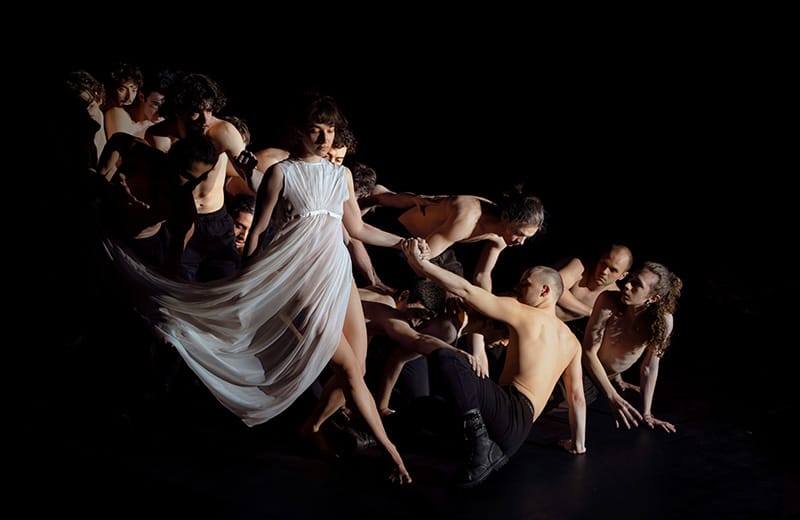 Salzburger Festspiele