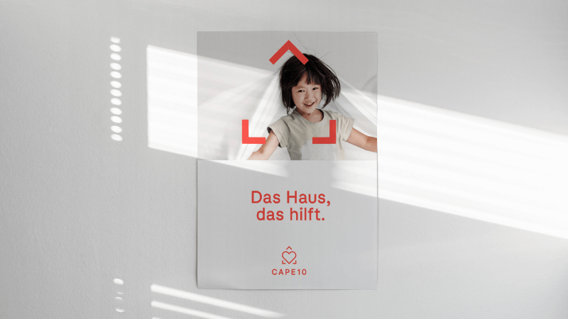 © CAPE 10 / Squared Circle