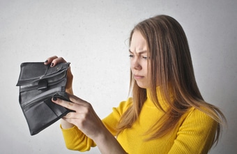 Treibstoffe und Heizöl treiben Teuerung stark an