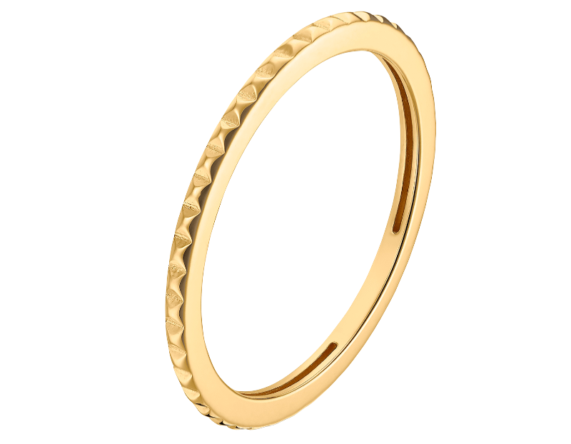 © sh!ne by Dorotheum Juwelier