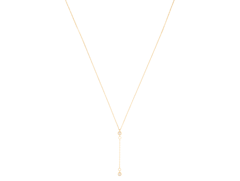 © sh!ne by Dorotheum Juwelier