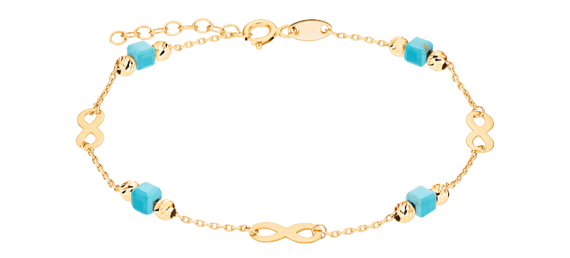 © sh!ne by Dorotheum Juwelier