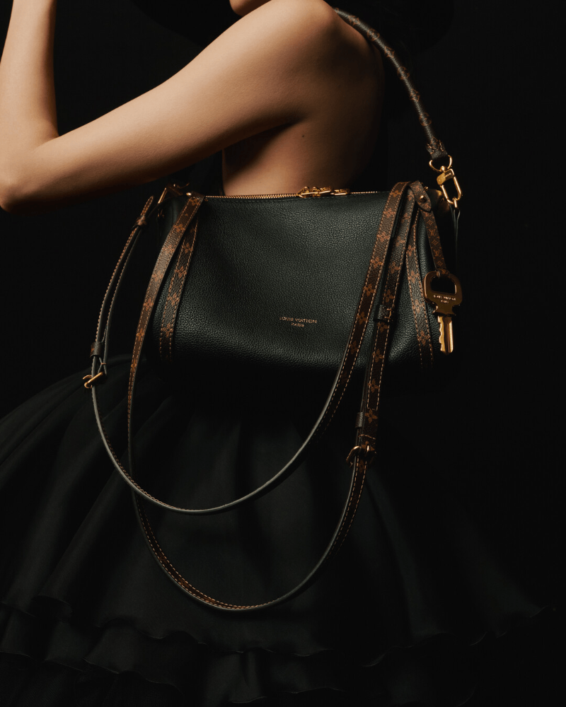 © Louis Vuitton