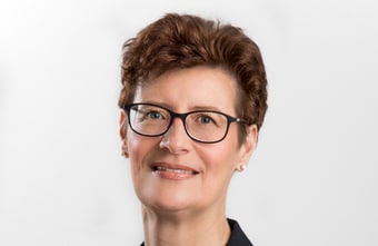Experten sehen eigene Arbeitskraft als die wichtigste Geldanlage