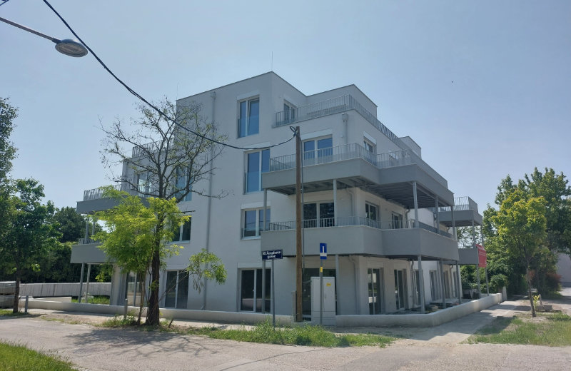 IMMOcontract-vermarktet-das-Neulaa-Living-in-Wien-Favoriten