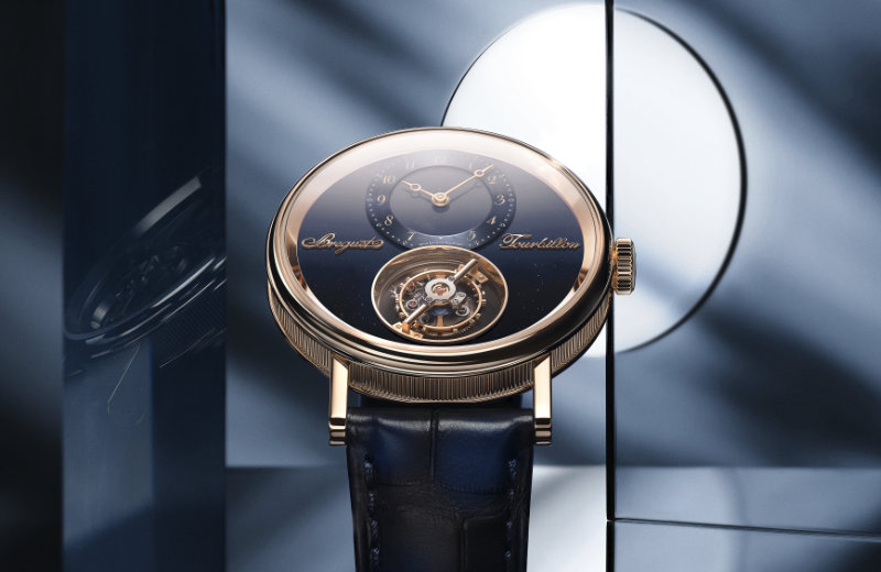 Breguet-Tourbillon_02_C_Breguet_2025