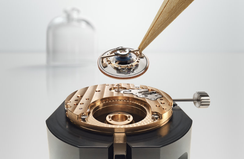 Breguet-Tourbillon_04_C_Breguet_2025