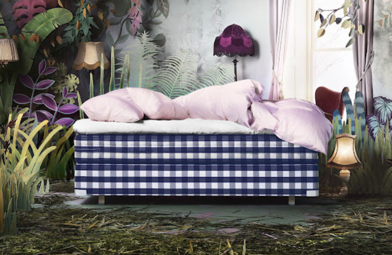 Hästens_02_C_Hästens_2025