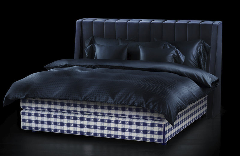 Hästens_03_C_Hästens_2025