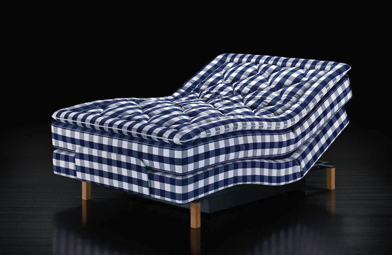 Hästens_06_C_Hästens_2025