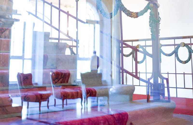 sommer.frische.kunst