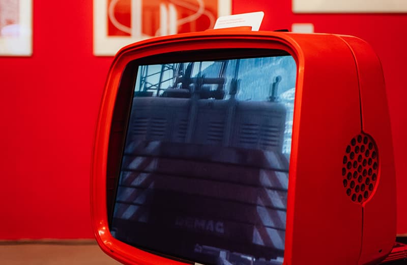 sommer.frische.kunst